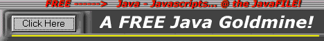 JavaFILE...FREE Java and Javascripts!
